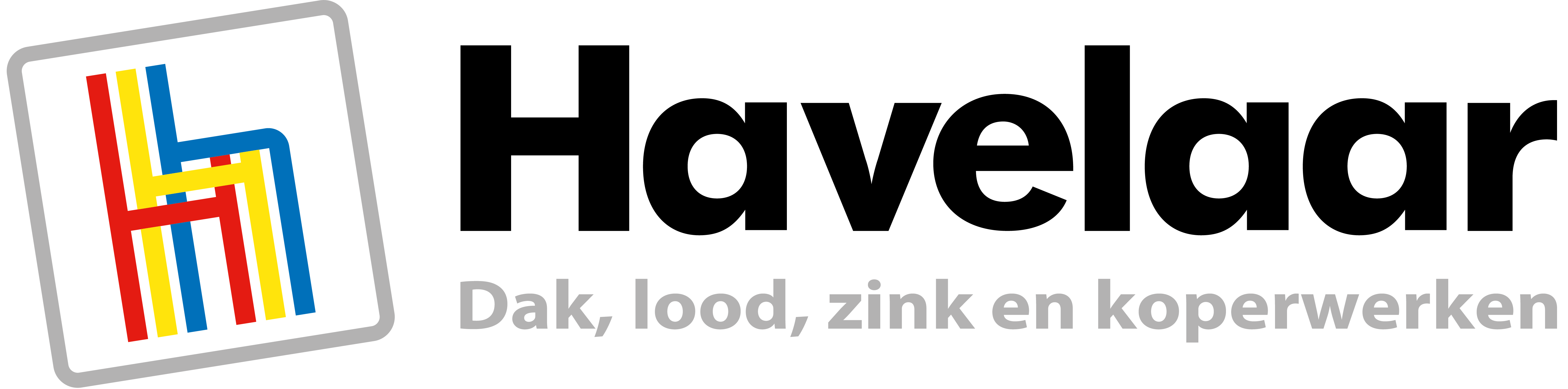 Havelaar logo