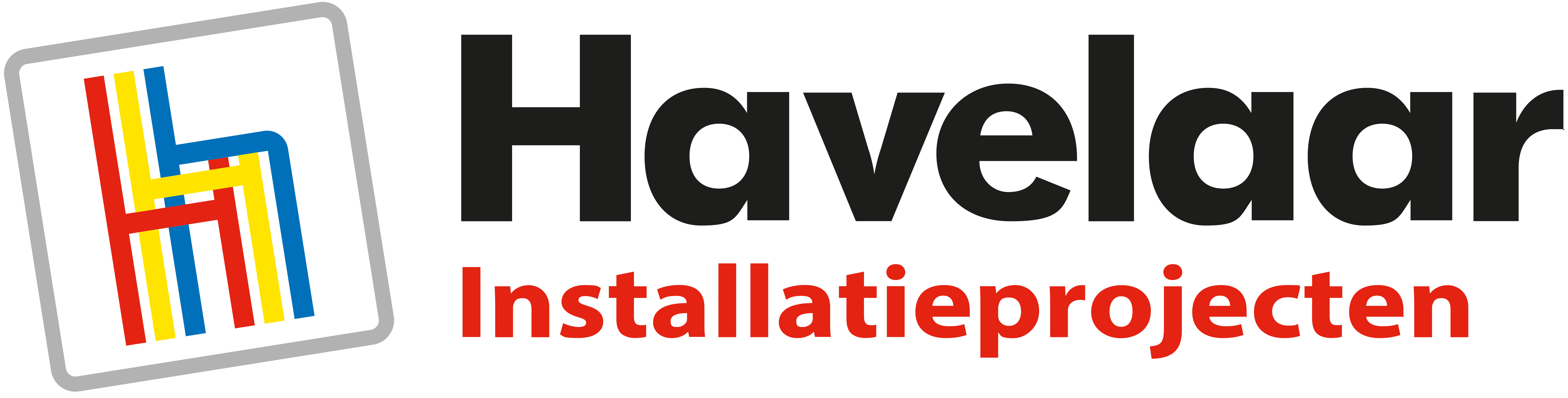 Havelaar logo