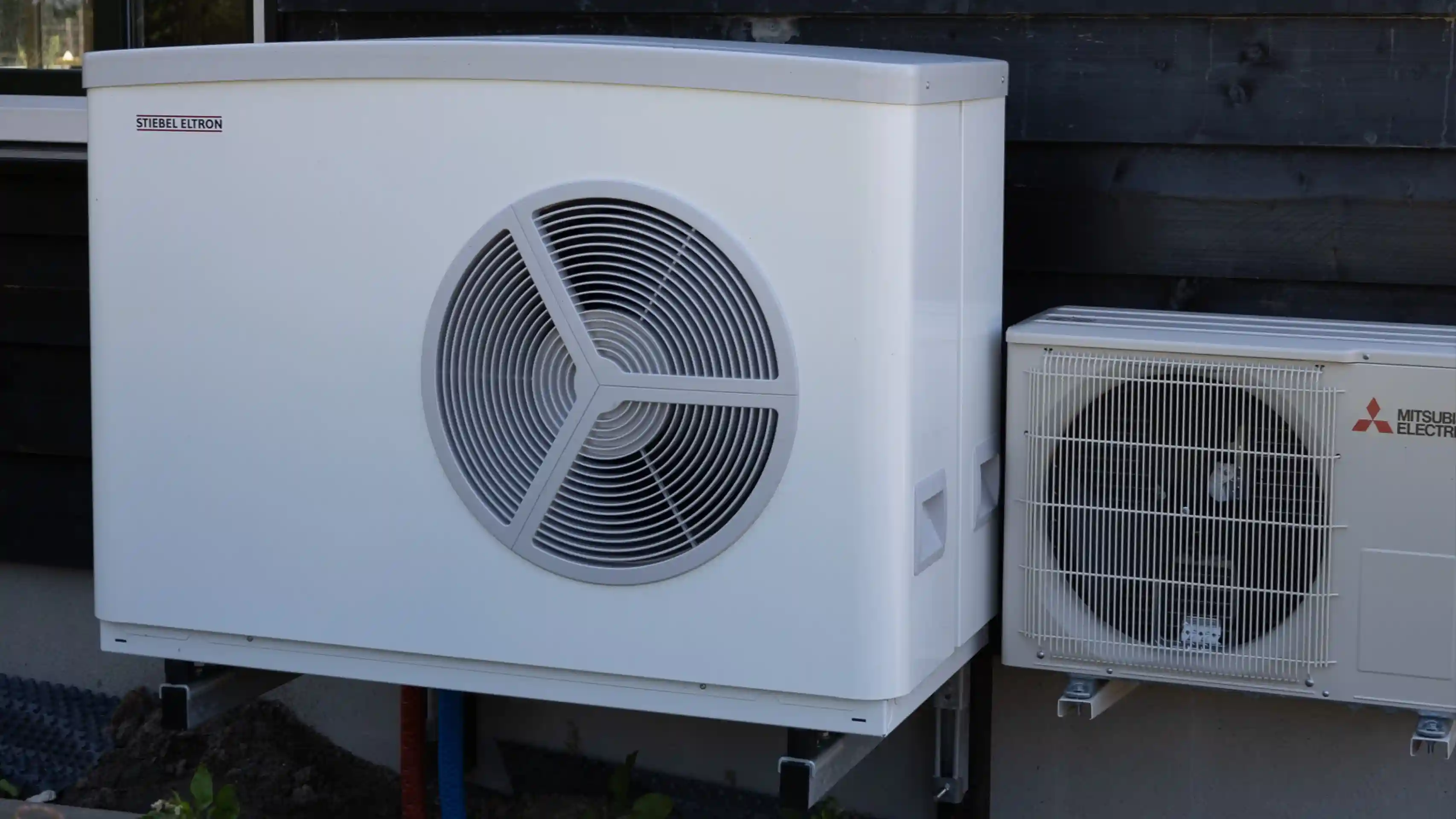 Afdeling sfeerafbeelding